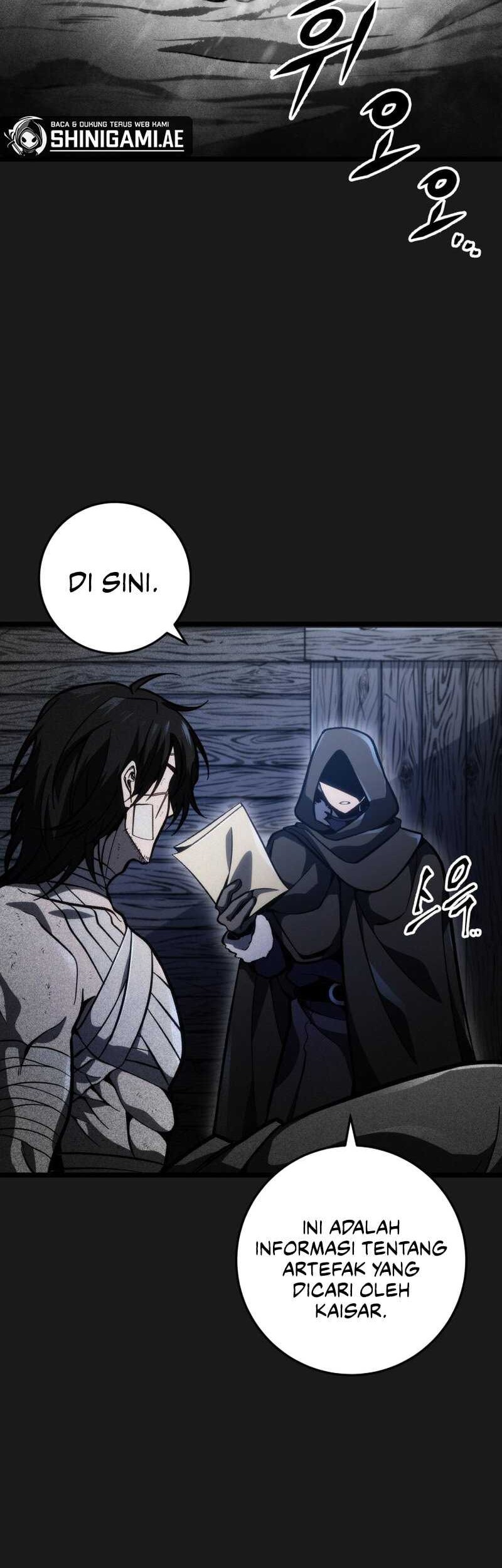 Chapter 38 - halaman 65