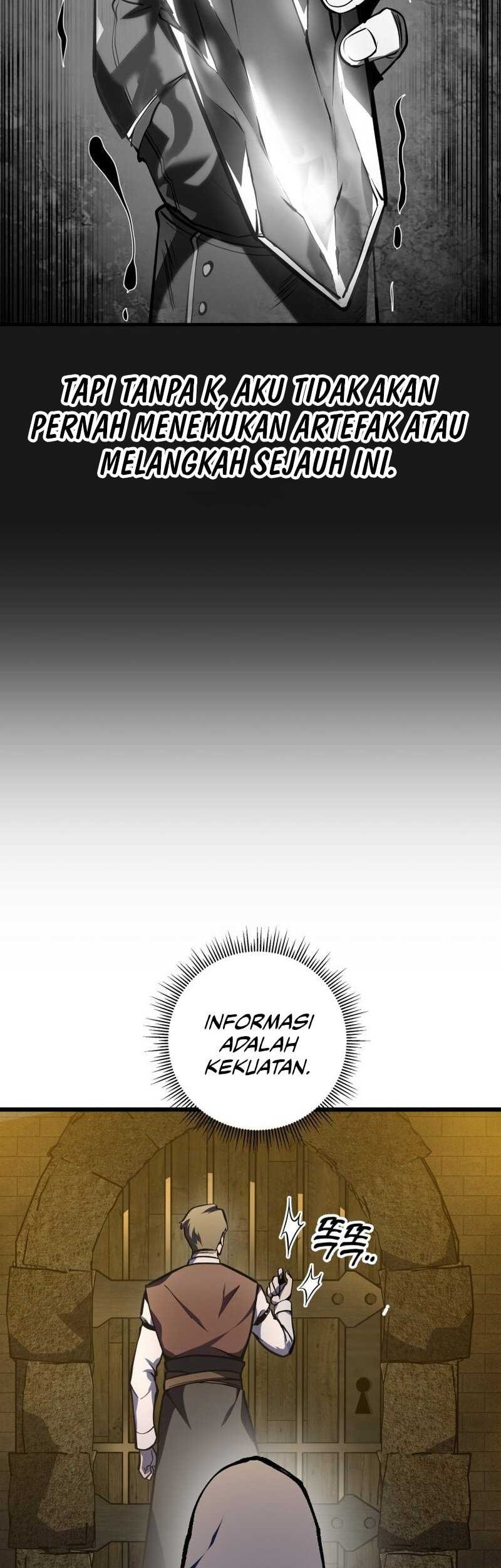 Chapter 38 - halaman 67