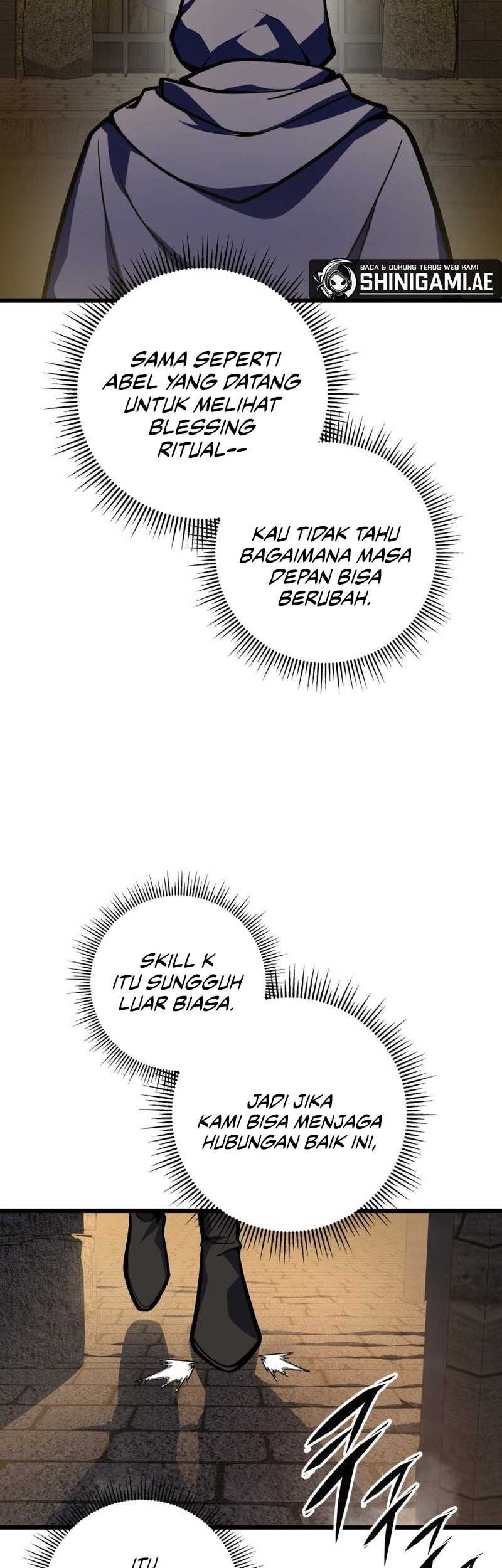 Chapter 38 - halaman 68