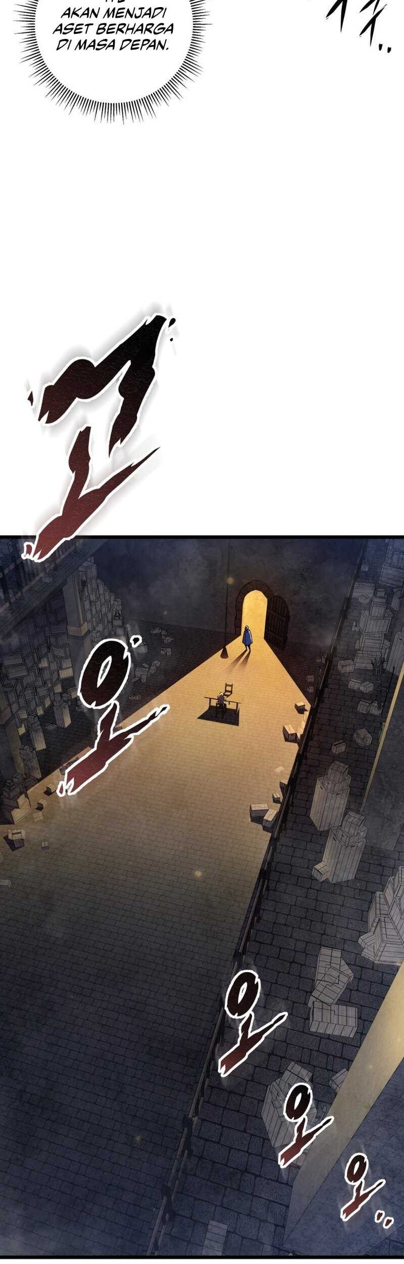 Chapter 38 - halaman 69