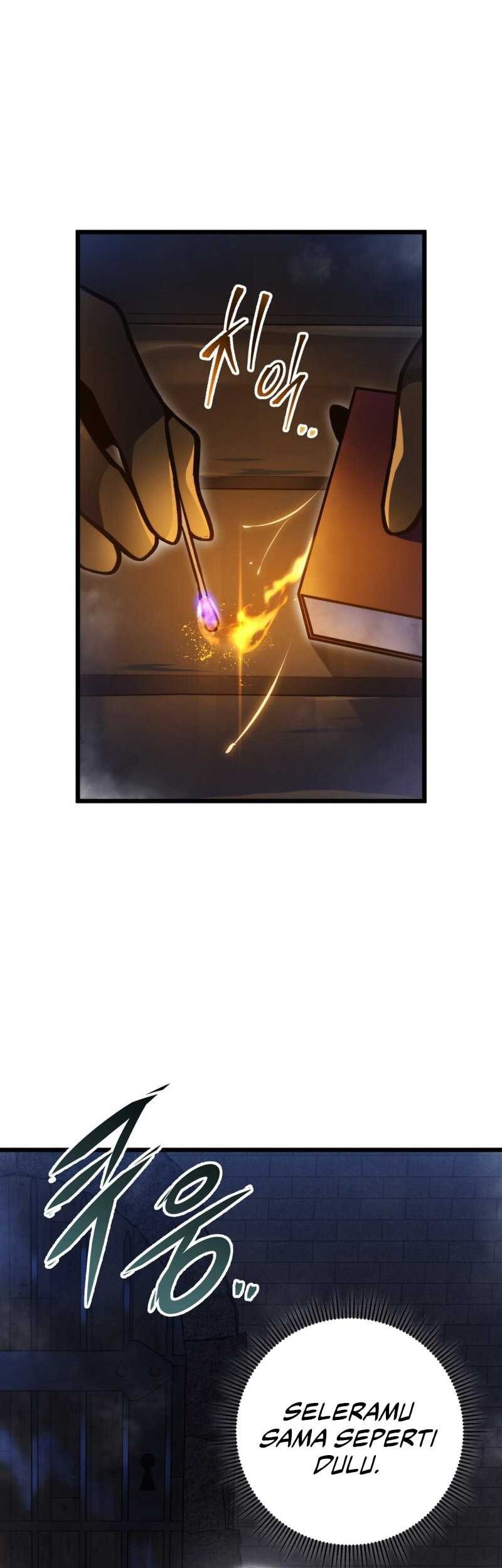 Chapter 38 - halaman 70