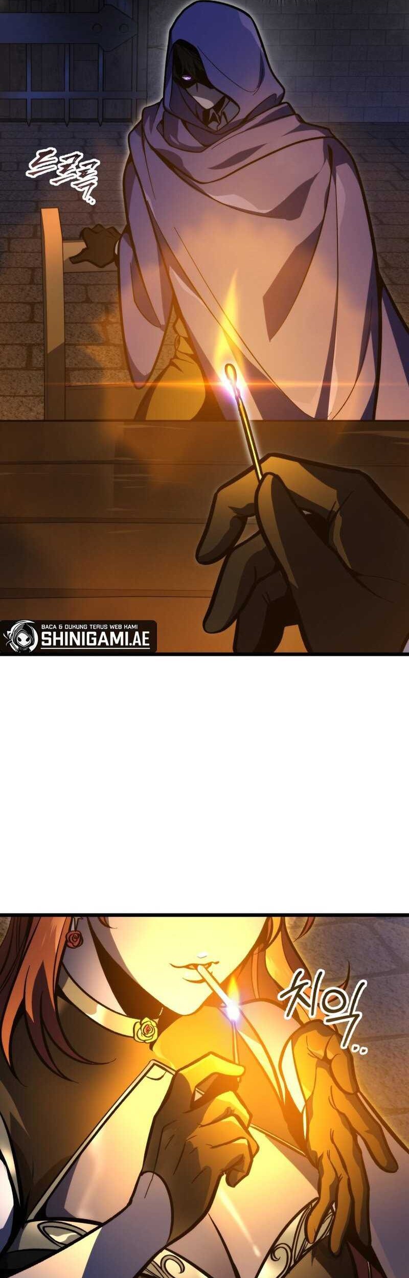 Chapter 38 - halaman 71