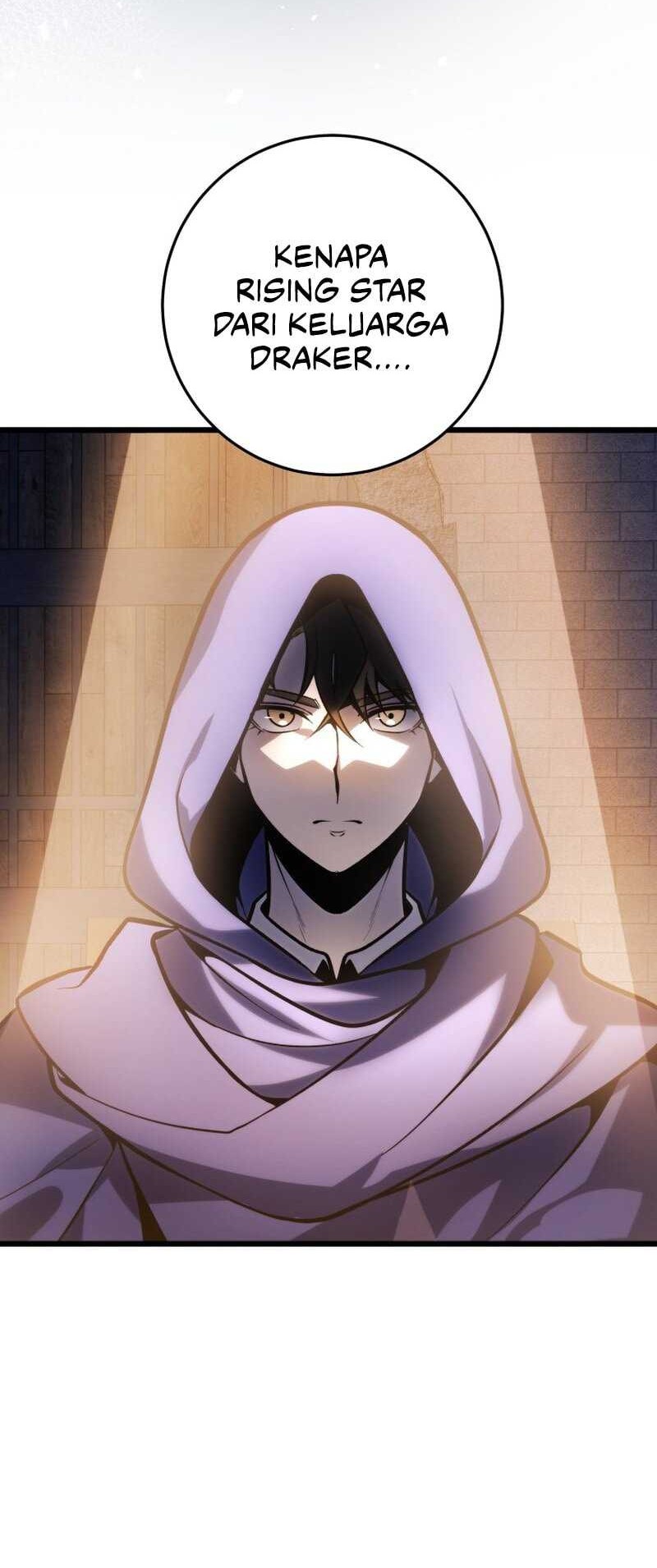 Chapter 38 - halaman 73