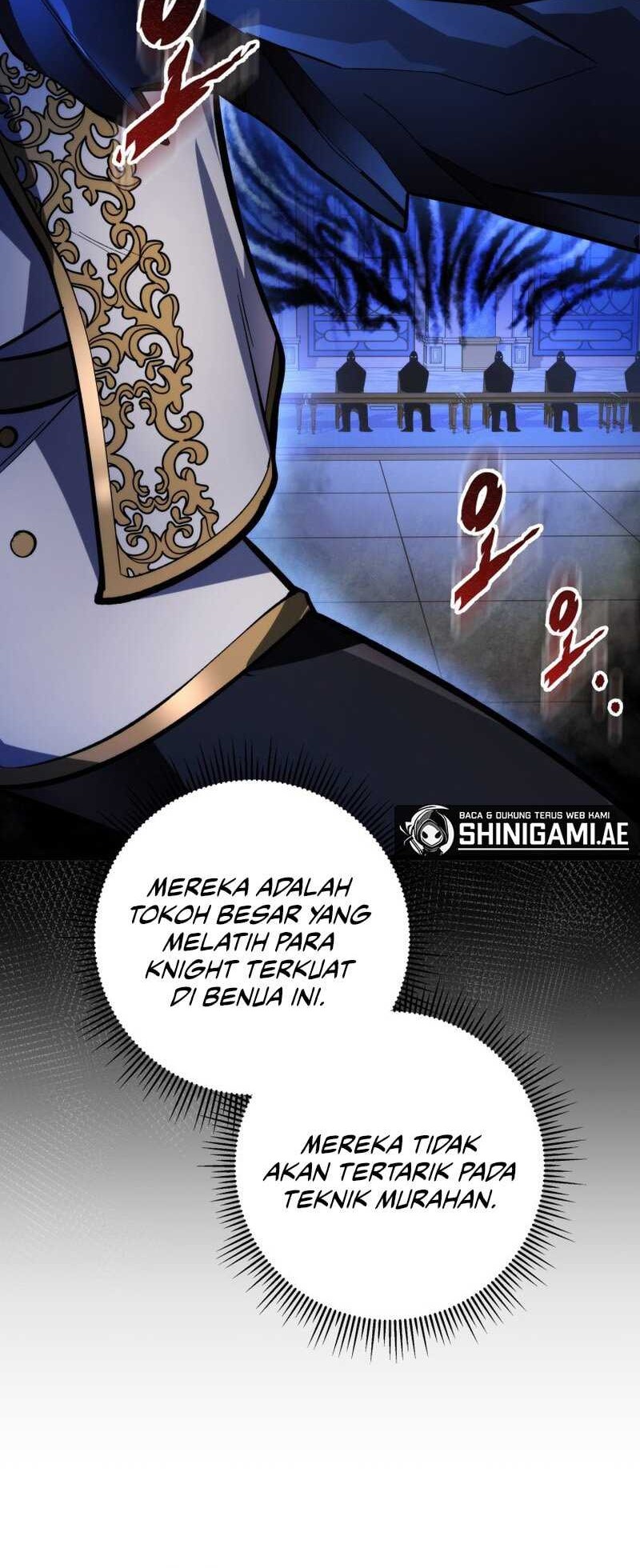 Chapter 38 - halaman 6