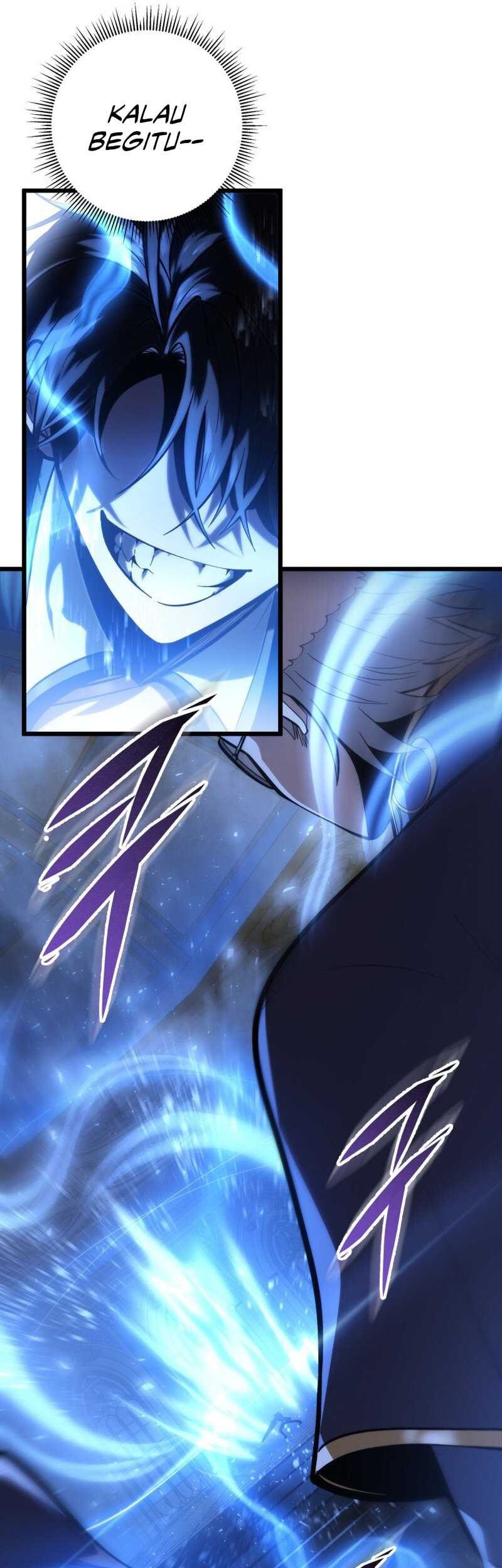 Chapter 38 - halaman 7
