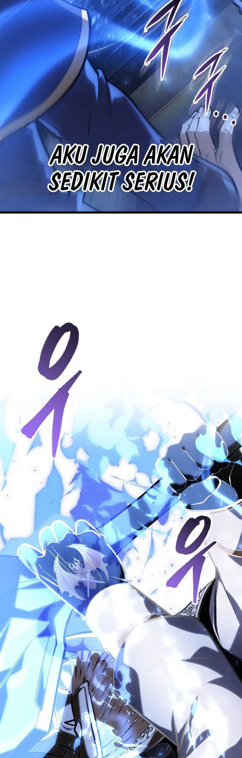 Chapter 38 - halaman 8