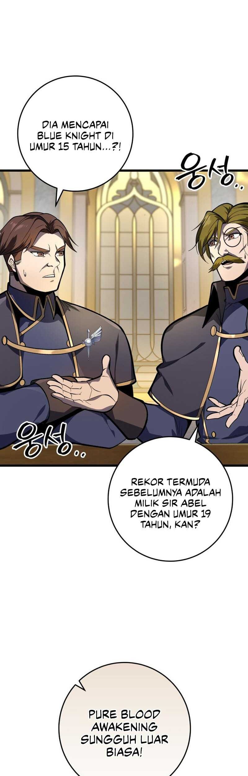 Chapter 38 - halaman 12