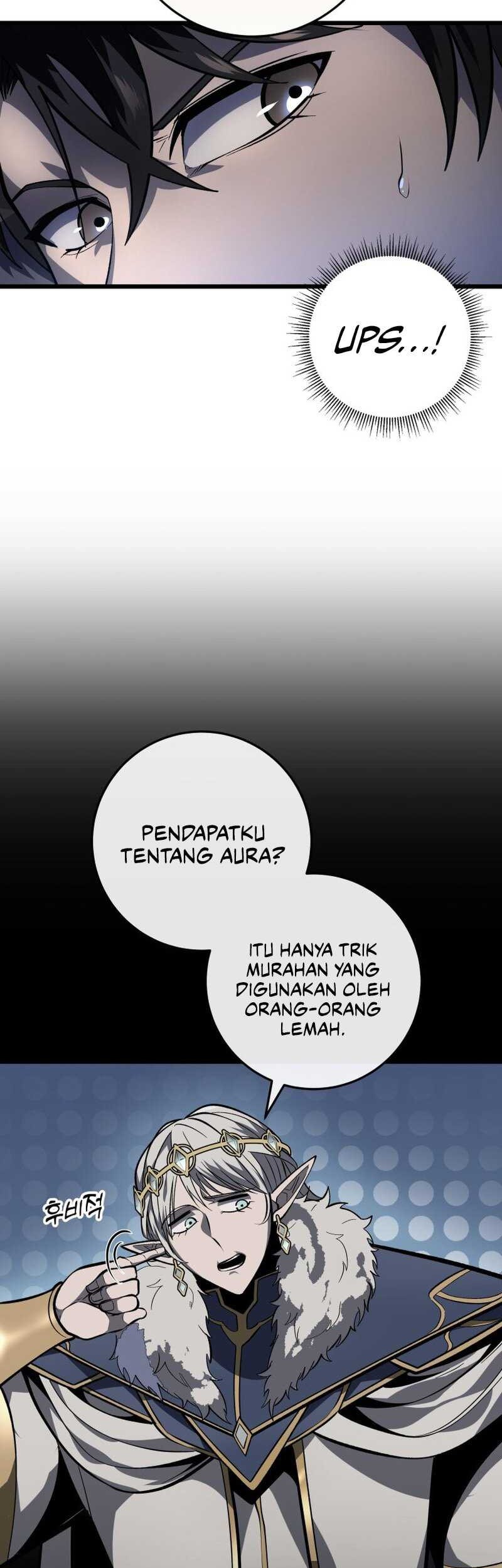 Chapter 38 - halaman 13