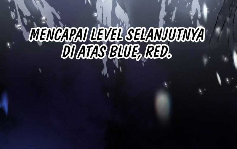 Chapter 38 - halaman 18
