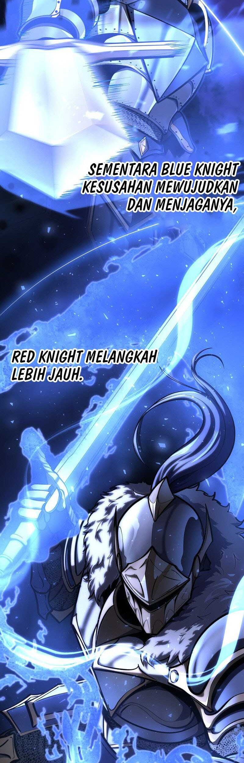 Chapter 38 - halaman 20