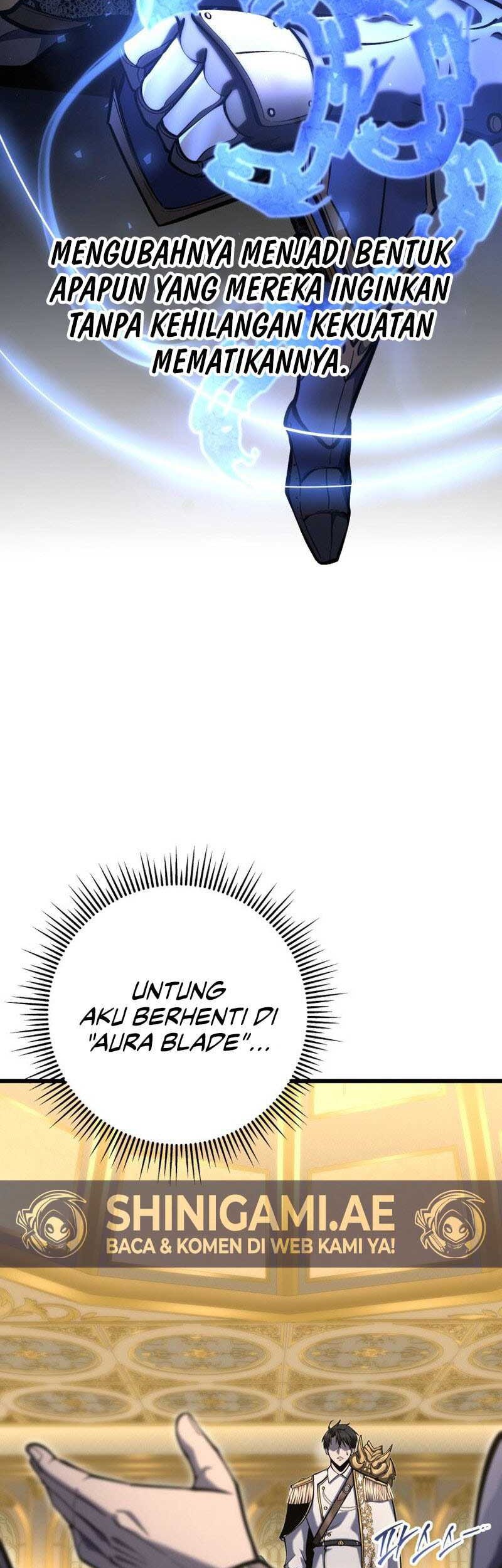 Chapter 38 - halaman 21
