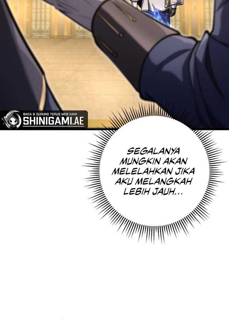 Chapter 38 - halaman 22