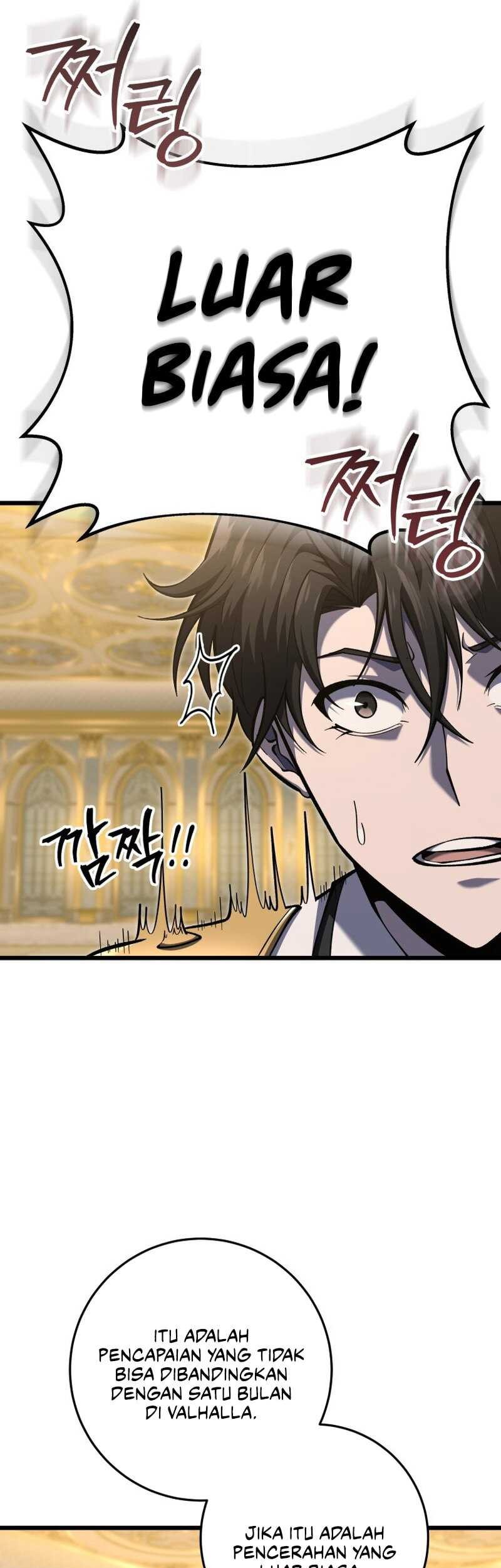 Chapter 38 - halaman 23