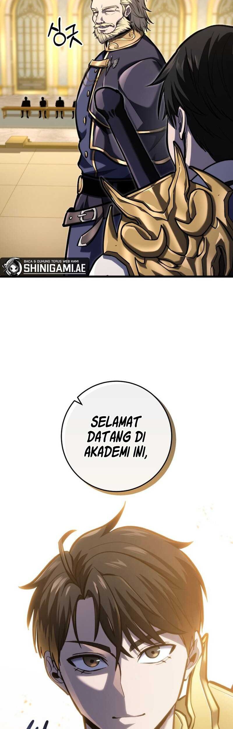 Chapter 38 - halaman 28