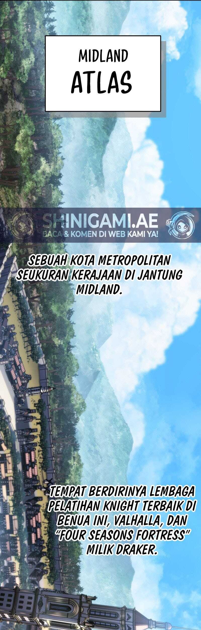 Chapter 38 - halaman 30