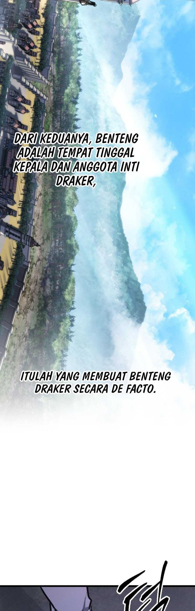 Chapter 38 - halaman 31