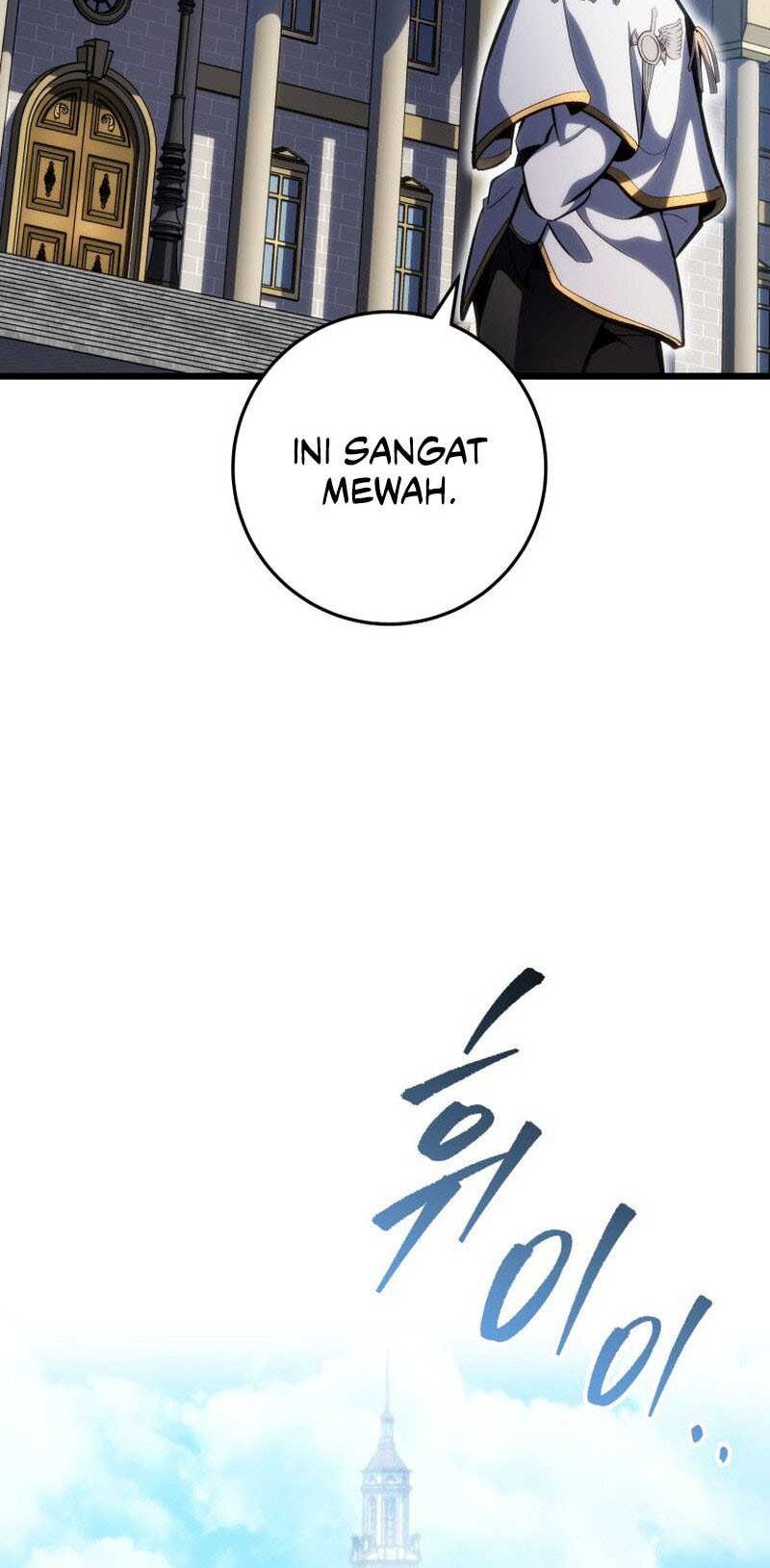 Chapter 38 - halaman 33