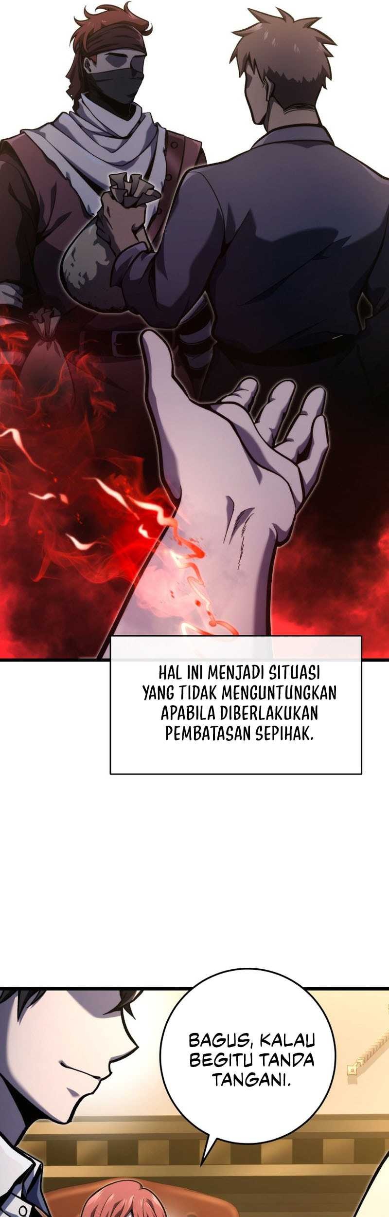 Chapter 39 - halaman 38