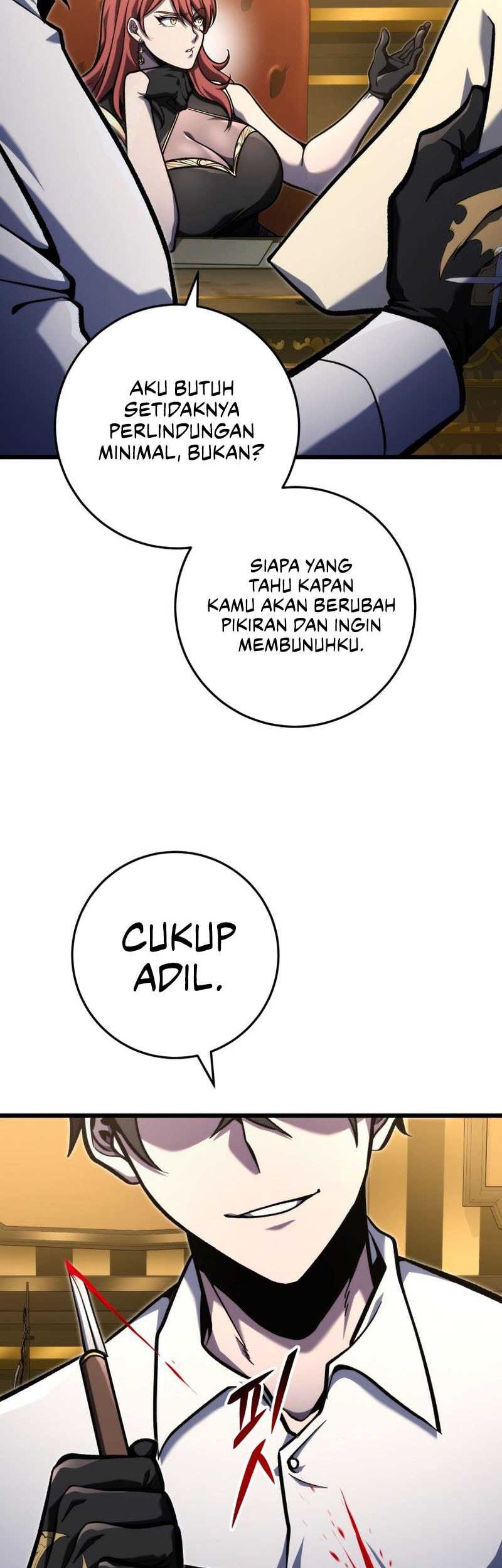 Chapter 39 - halaman 39