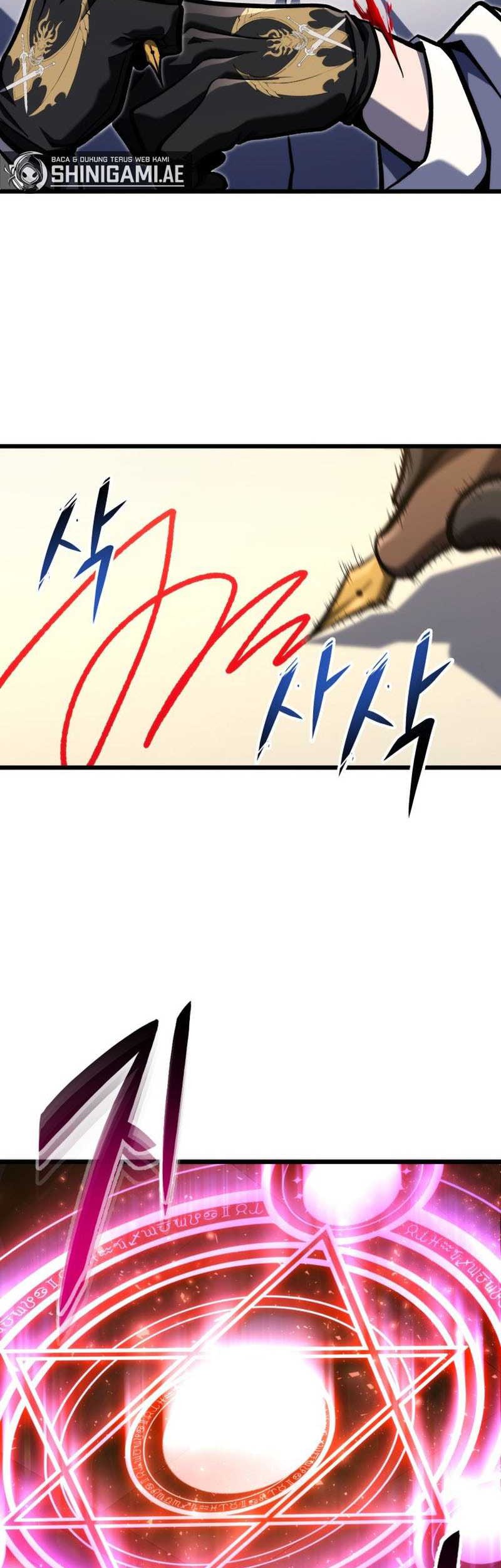 Chapter 39 - halaman 40