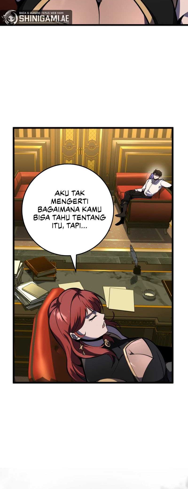 Chapter 39 - halaman 45