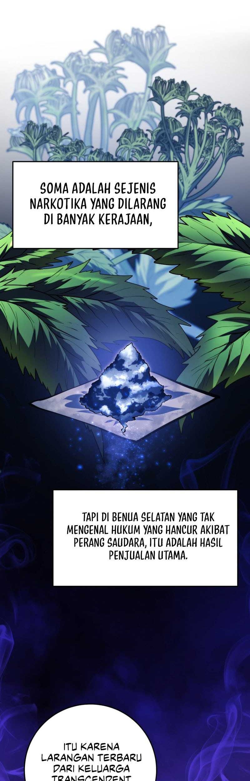 Chapter 39 - halaman 47