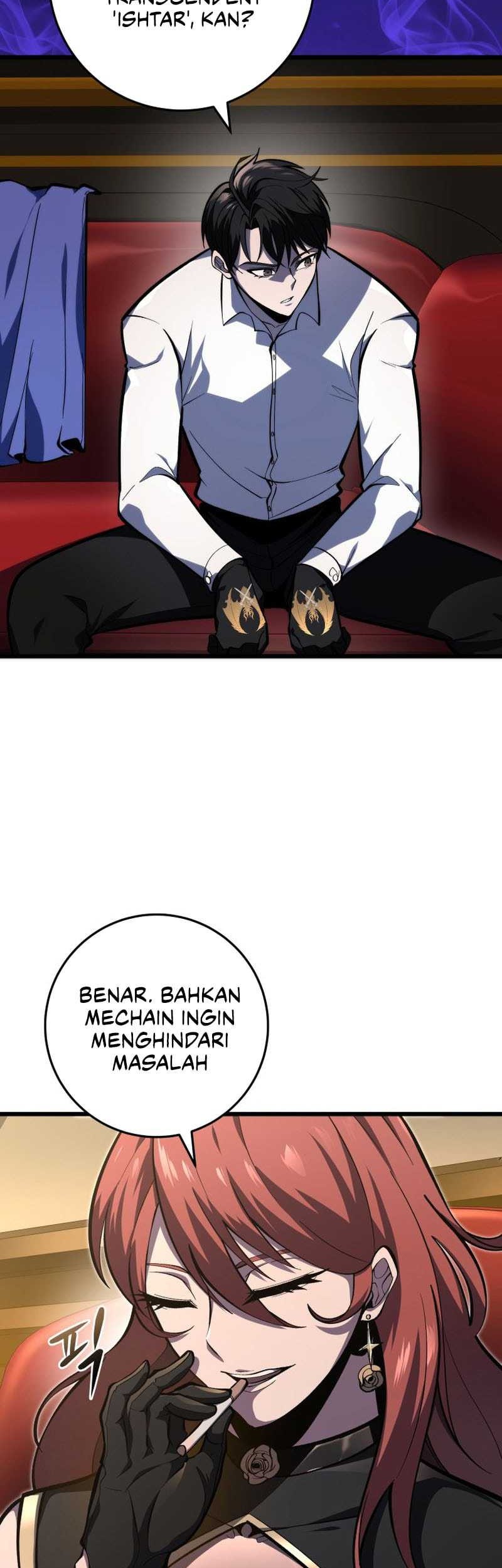 Chapter 39 - halaman 48