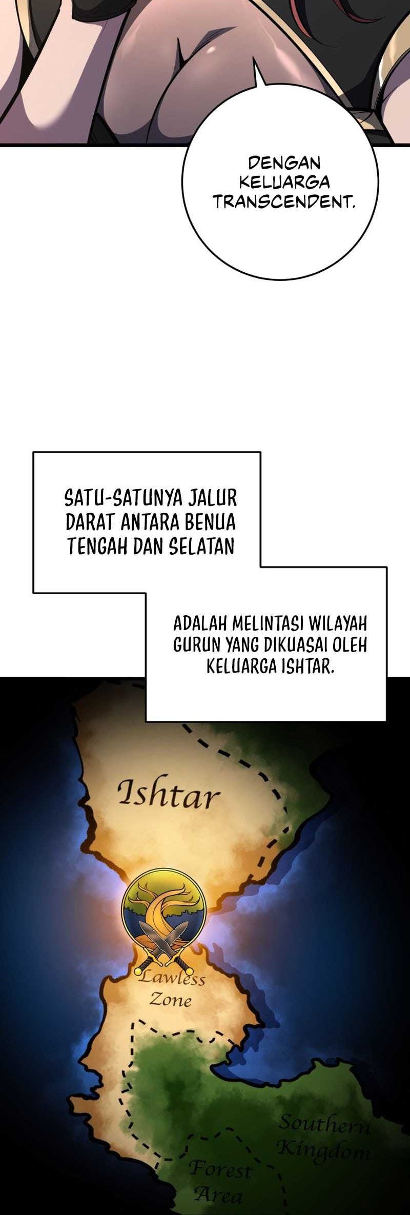 Chapter 39 - halaman 49