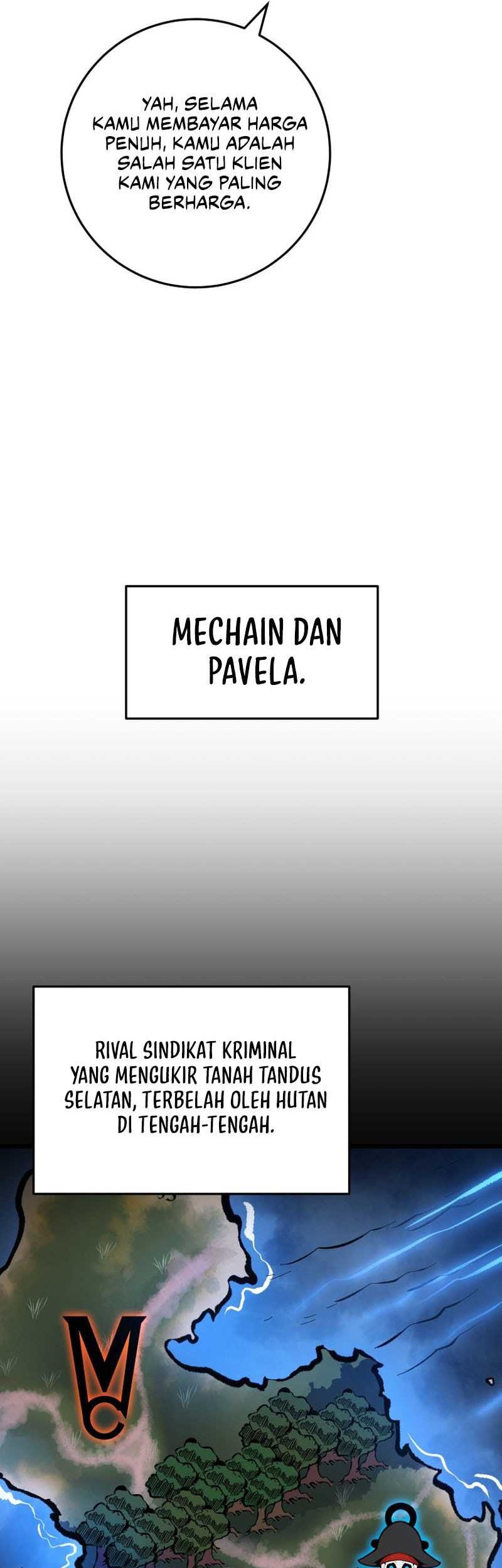 Chapter 39 - halaman 51