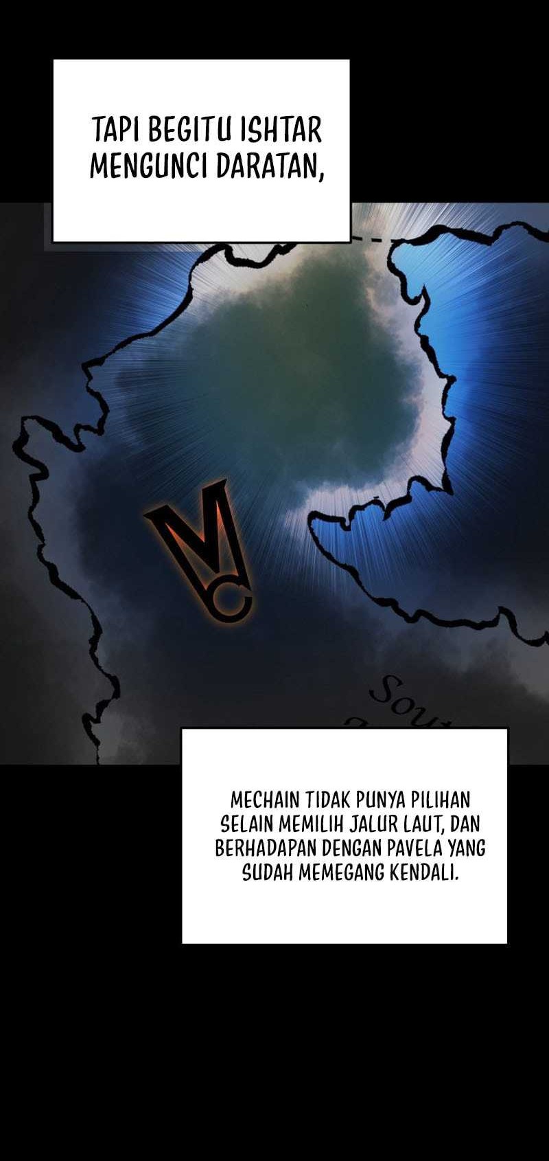 Chapter 39 - halaman 53