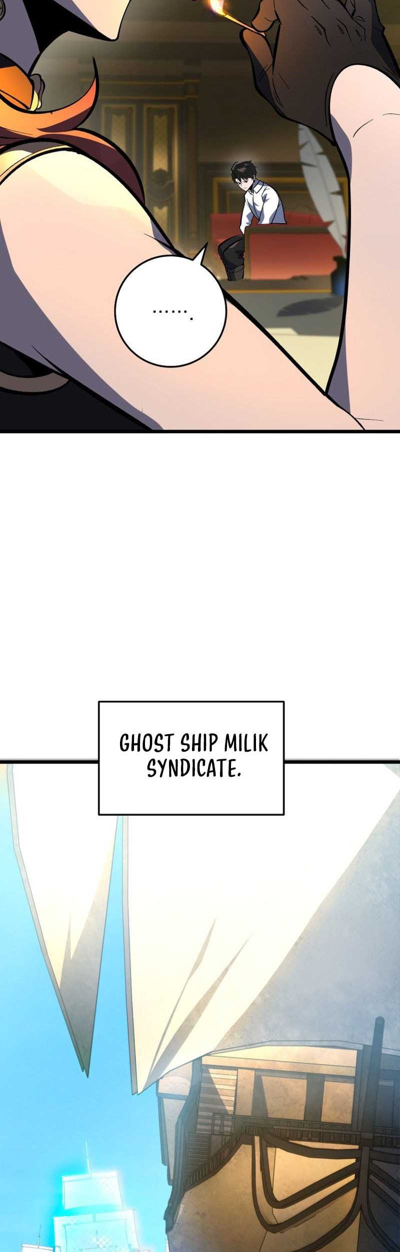 Chapter 39 - halaman 55