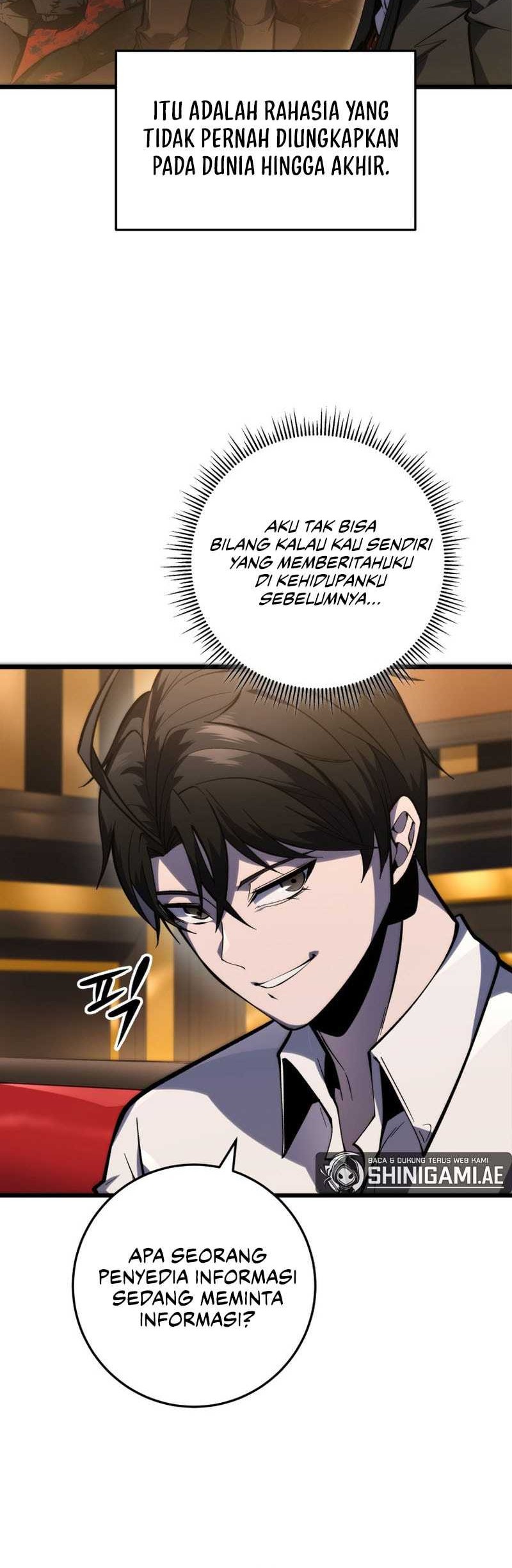 Chapter 39 - halaman 57