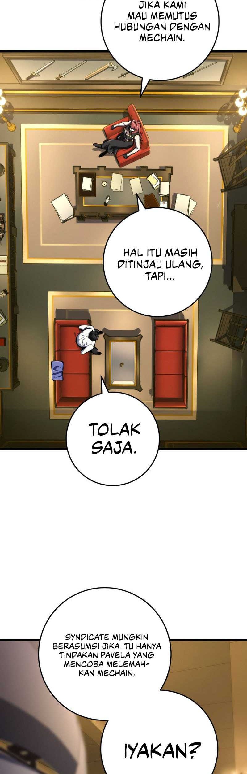 Chapter 39 - halaman 59