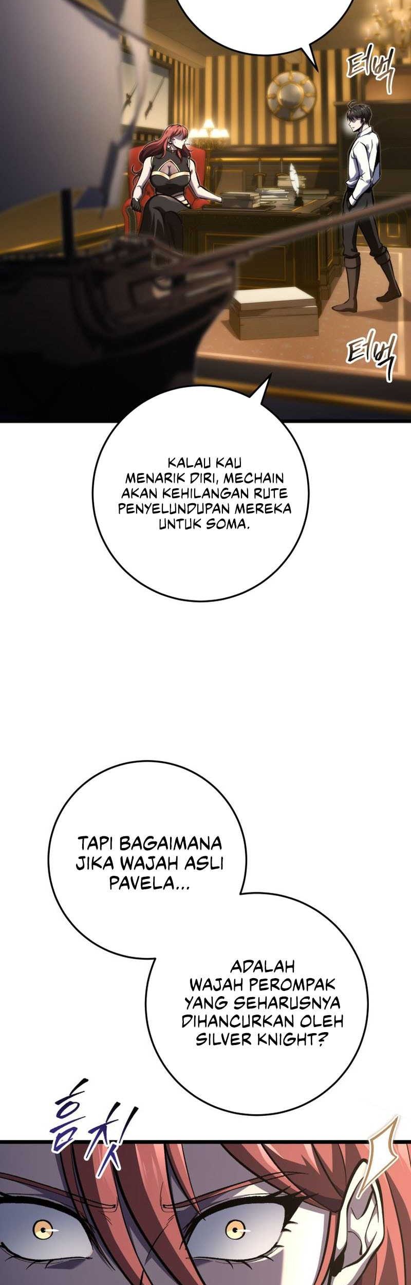 Chapter 39 - halaman 60