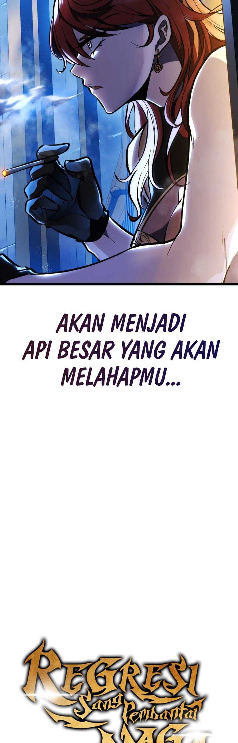 Chapter 39 - halaman 72