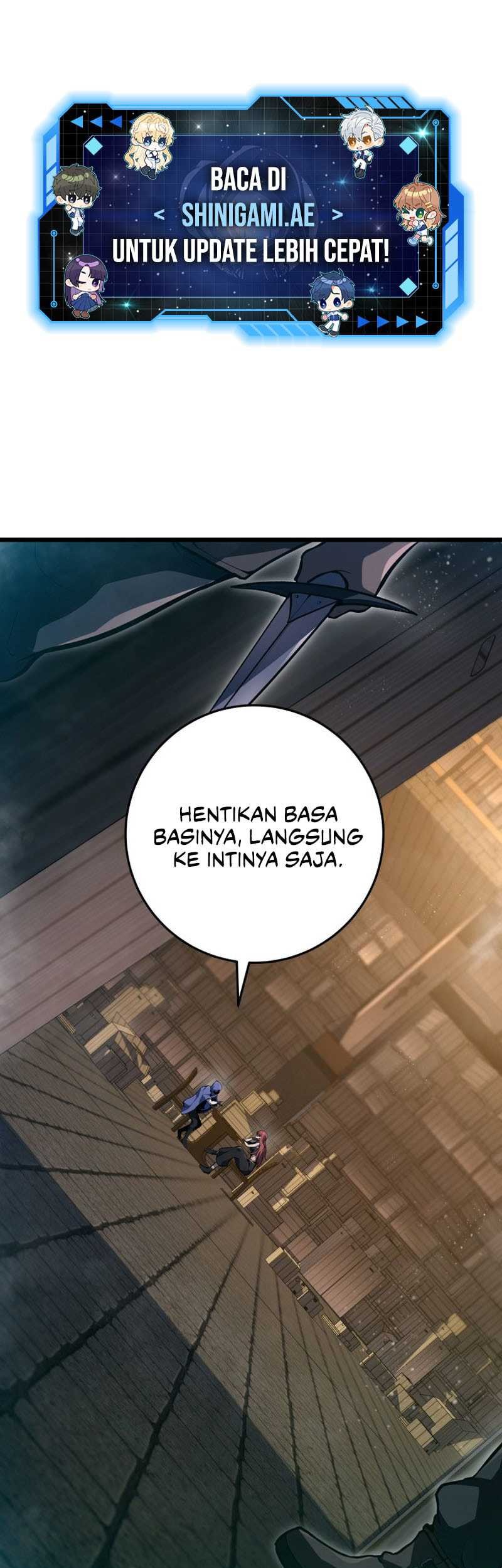 Chapter 39 - halaman 2