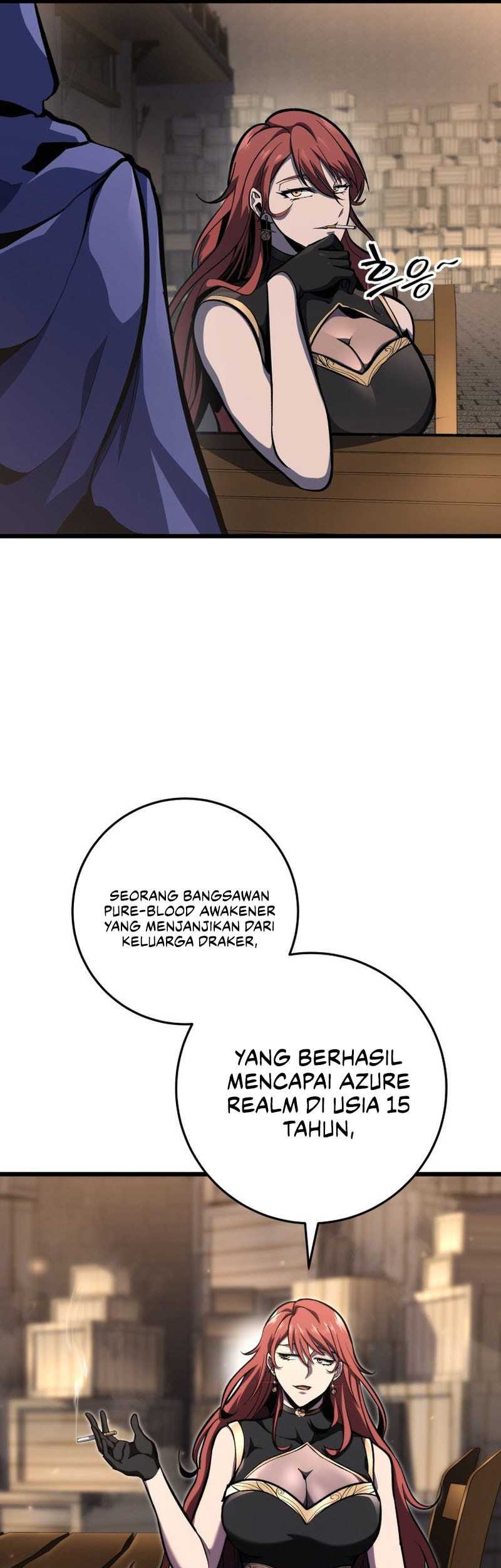 Chapter 39 - halaman 4