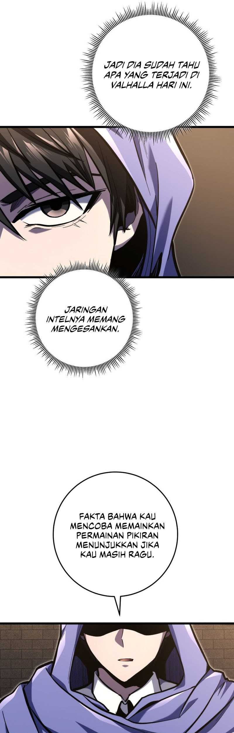 Chapter 39 - halaman 6