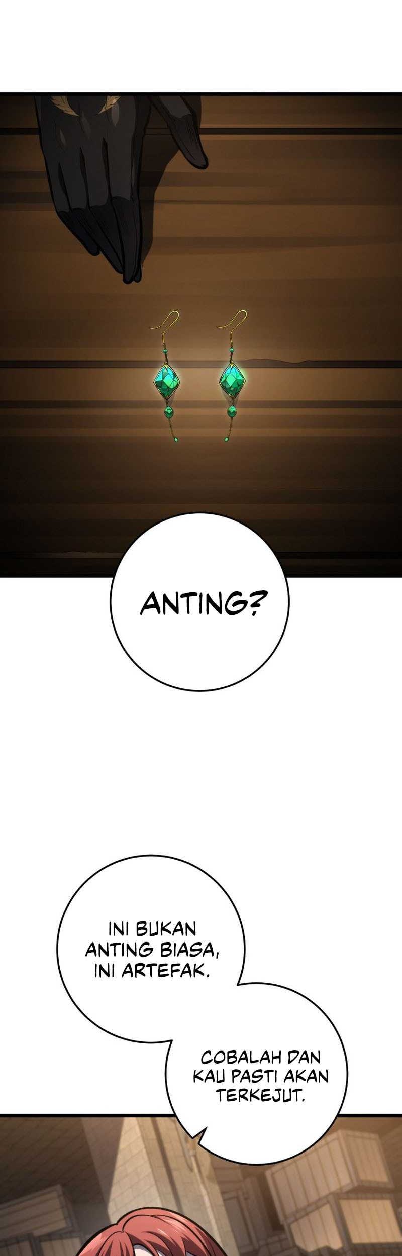 Chapter 39 - halaman 8