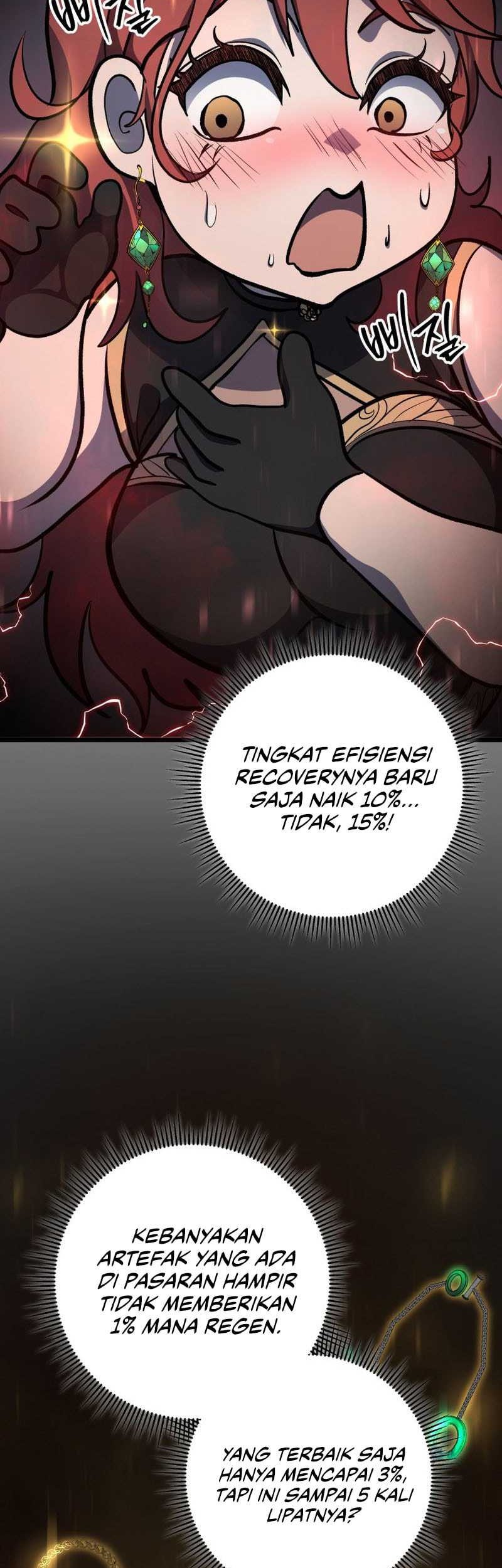 Chapter 39 - halaman 12