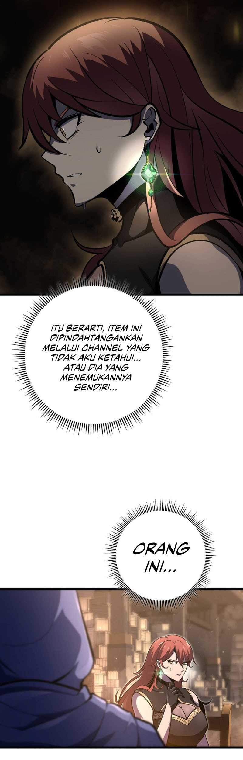 Chapter 39 - halaman 14