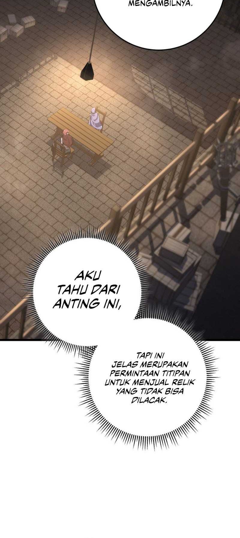 Chapter 39 - halaman 17