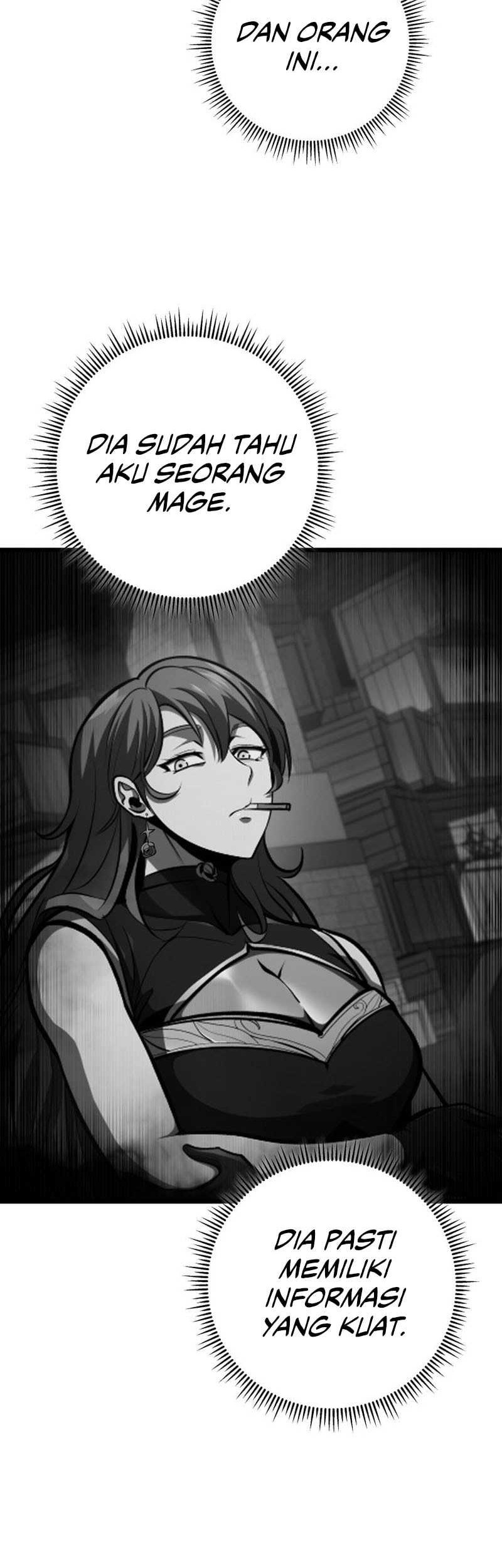 Chapter 39 - halaman 19
