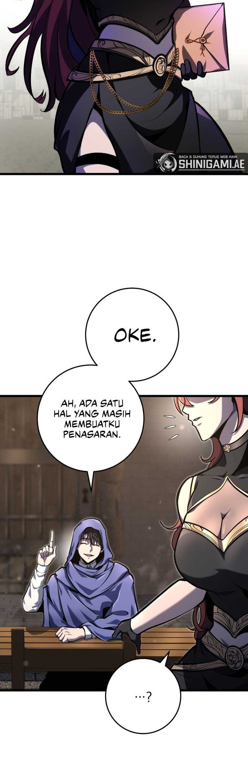 Chapter 39 - halaman 21