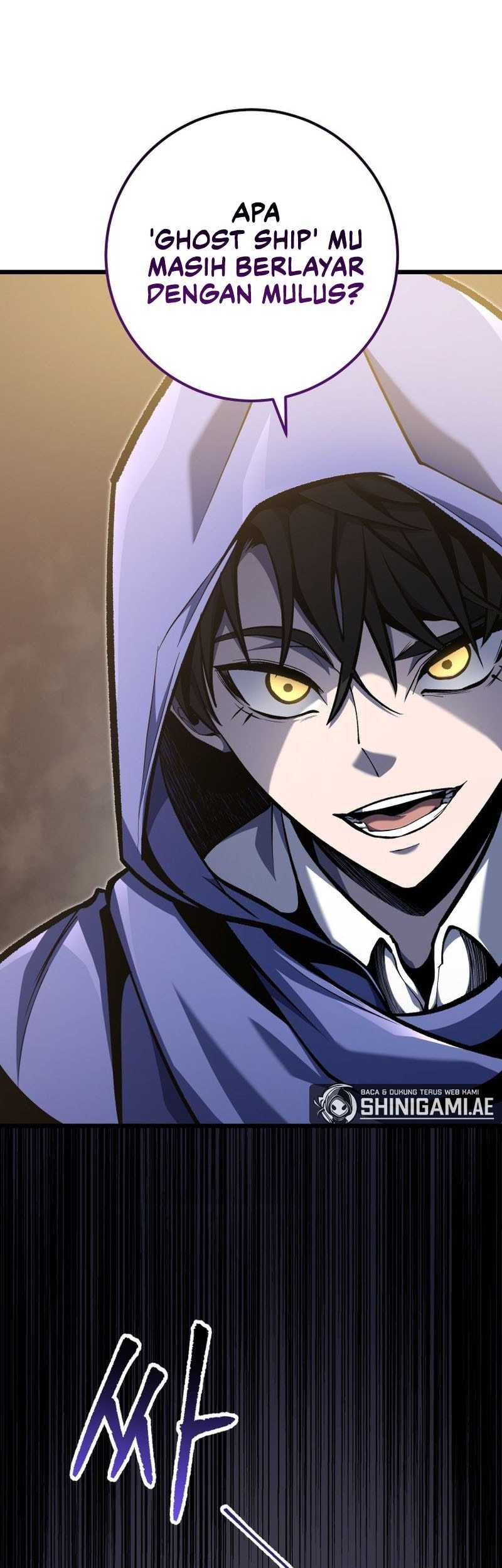 Chapter 39 - halaman 22