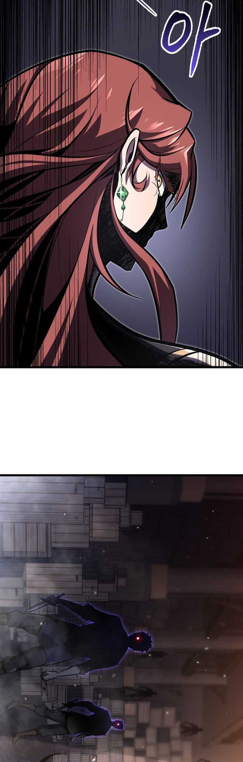 Chapter 39 - halaman 23