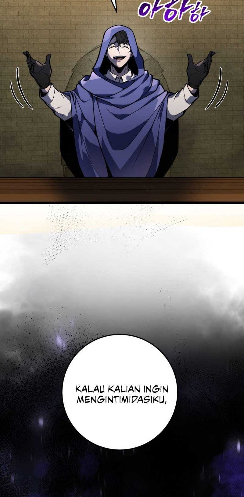 Chapter 39 - halaman 25