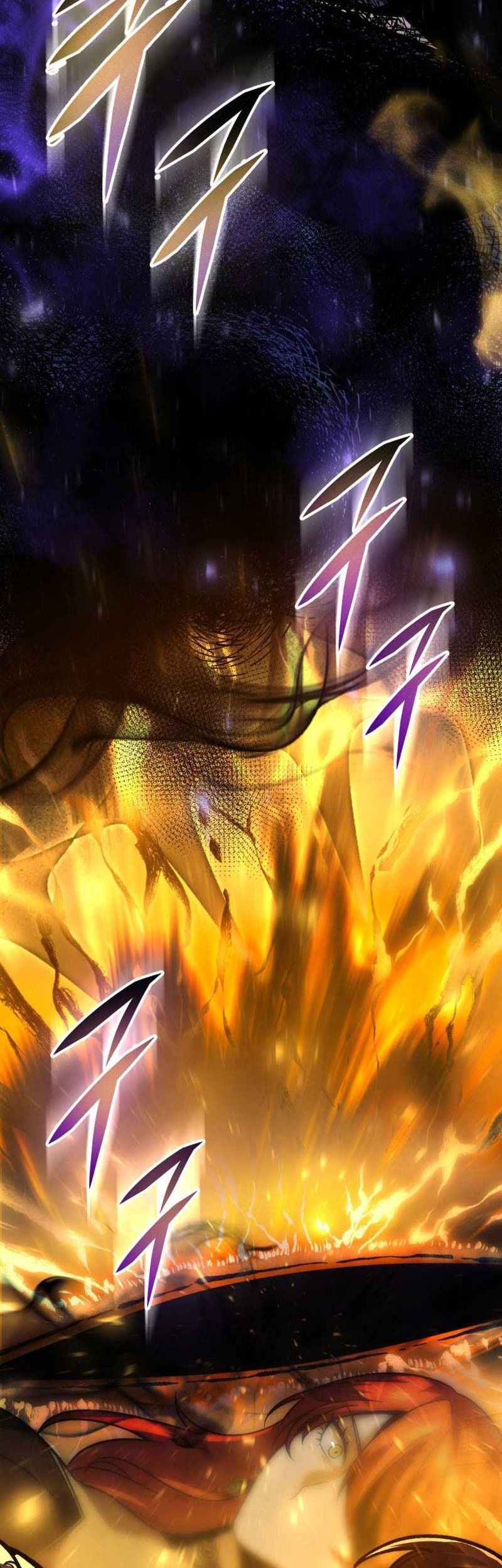 Chapter 39 - halaman 27