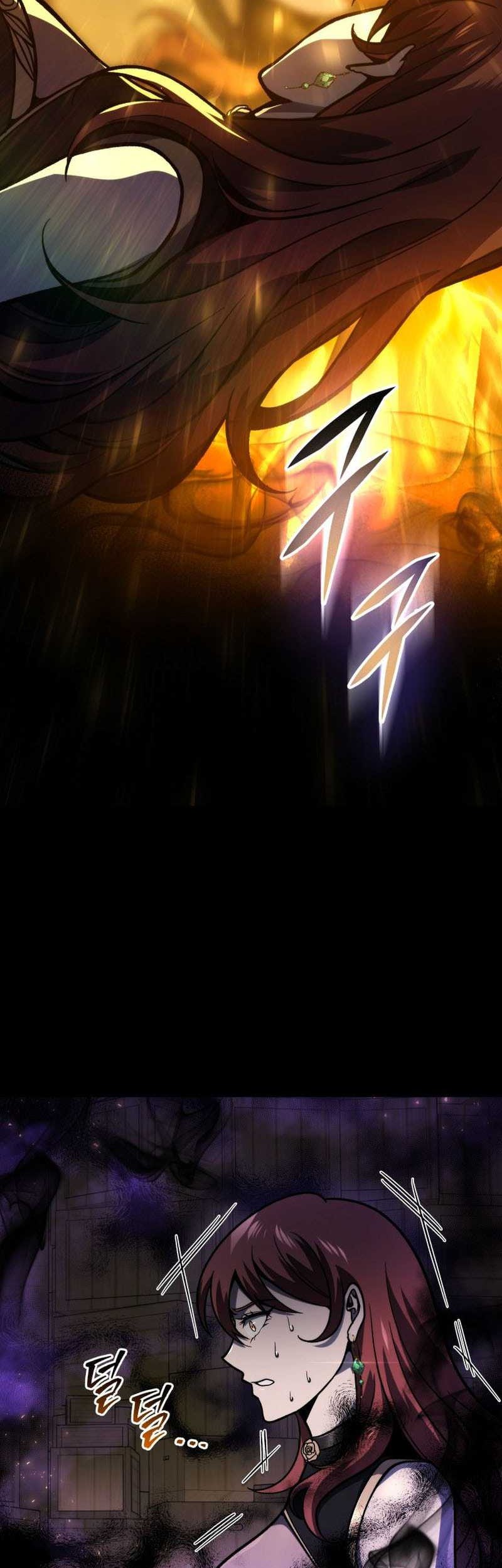 Chapter 39 - halaman 28