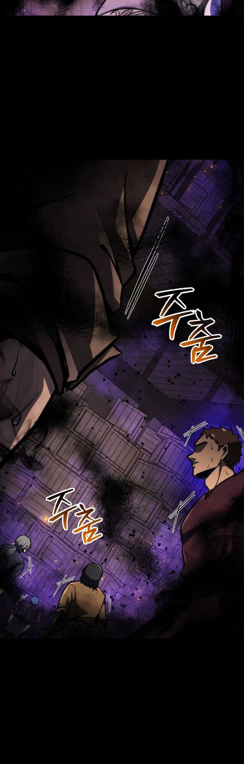 Chapter 39 - halaman 29